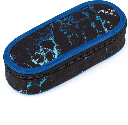 Topgal student pencil case (etui)