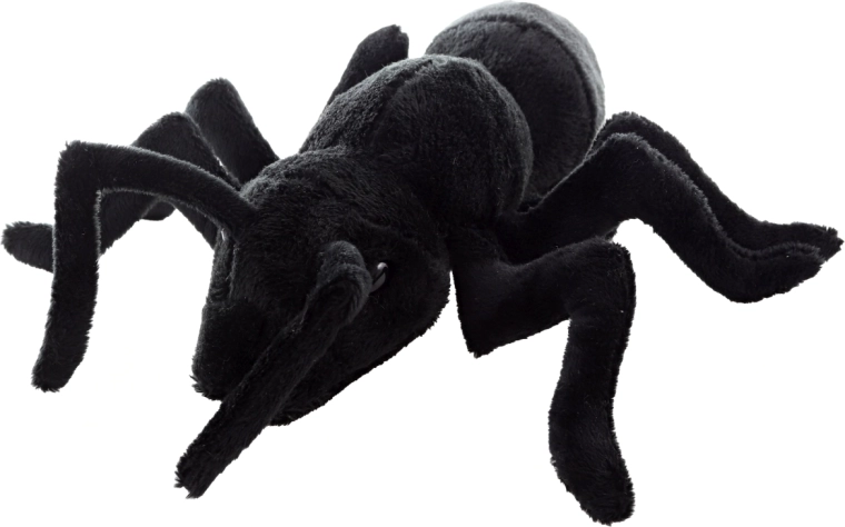 Lichte en makkelijk draagbare metgezel