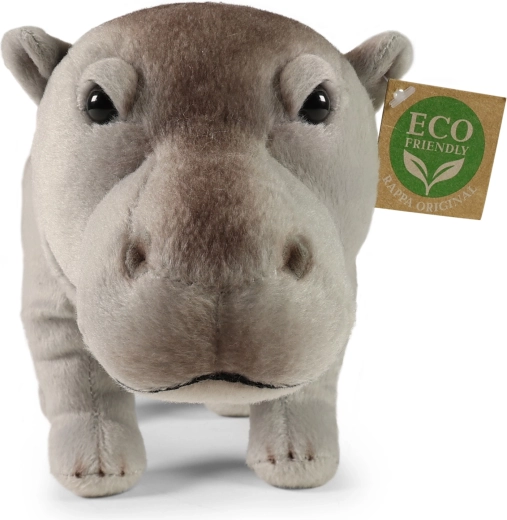 Realistische details en handwerk