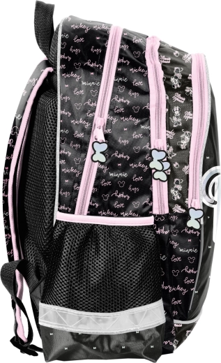 Elke dag veiligheid en duurzaamheid