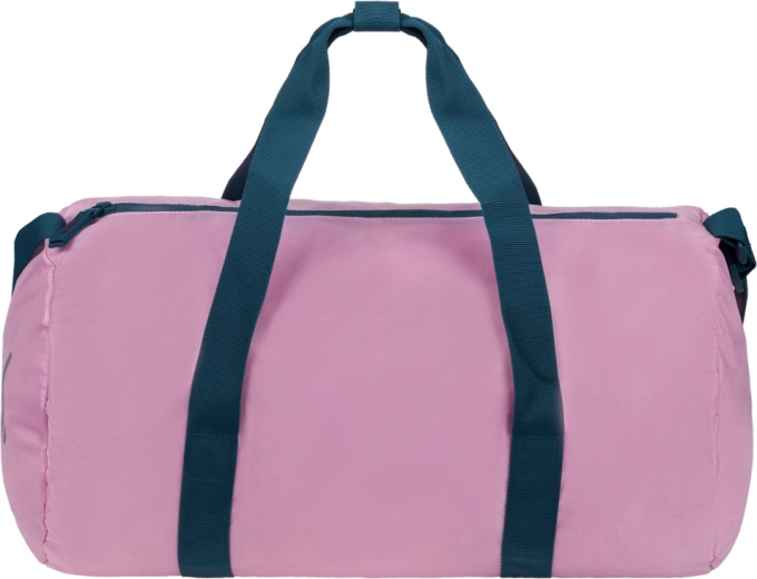 Lightweight yet durable construction