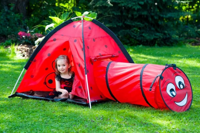 Licht maar duurzaam materiaal