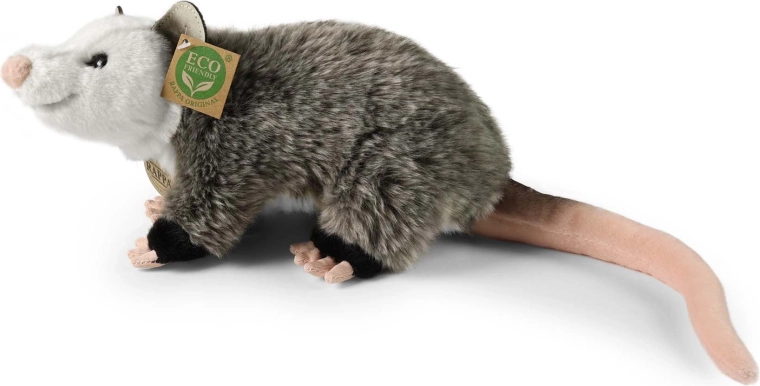 Détails réalistes et finition artisanale