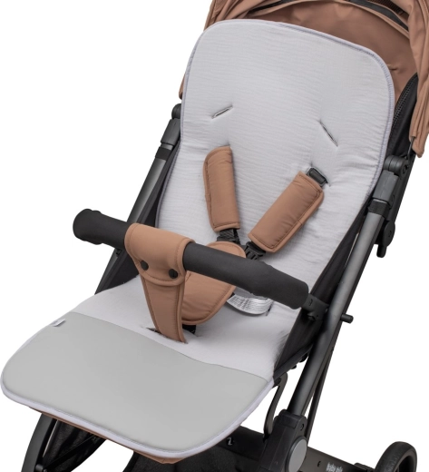 Universal compatibility and easy installation