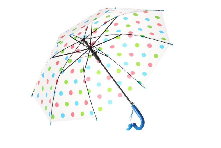 Licht, duurzaam en comfortabel om te dragen