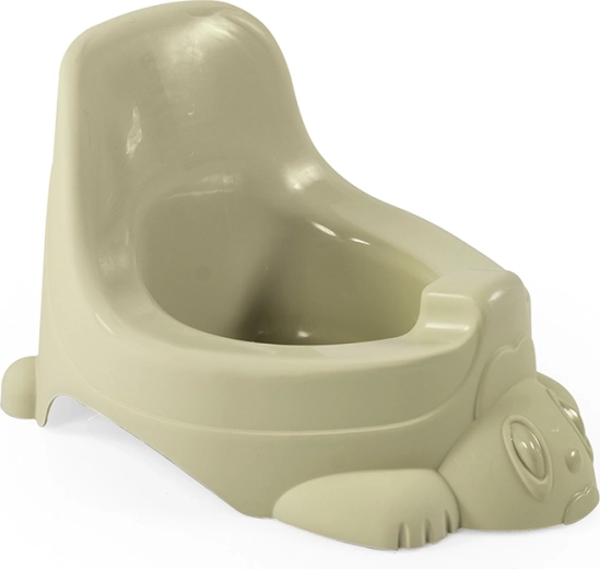 Eenvoudig schoonmaken en onderhouden