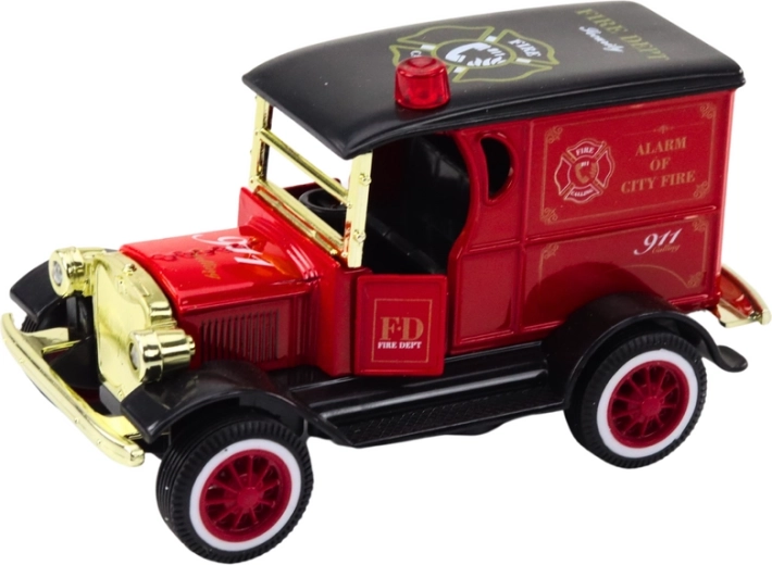 Licht- und Soundeffekte für noch lebendigeres Spiel