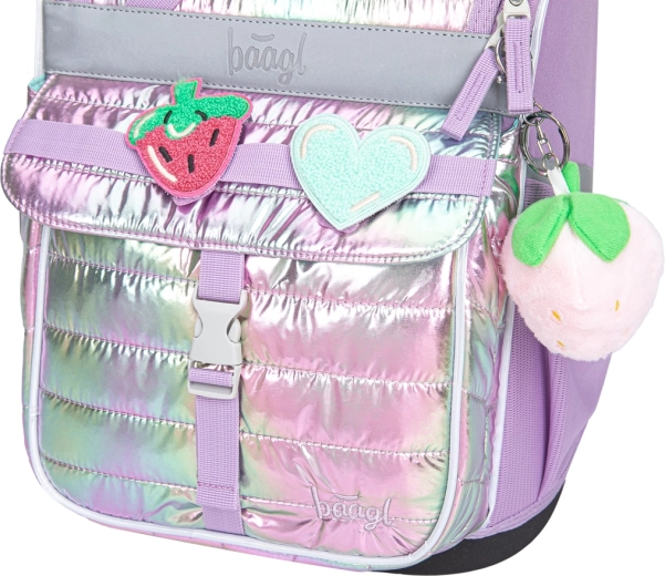 Veilig en duurzaam voor elke dag