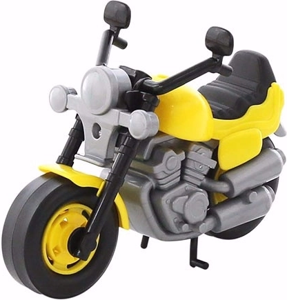 Duurzame constructie voor binnen en buiten