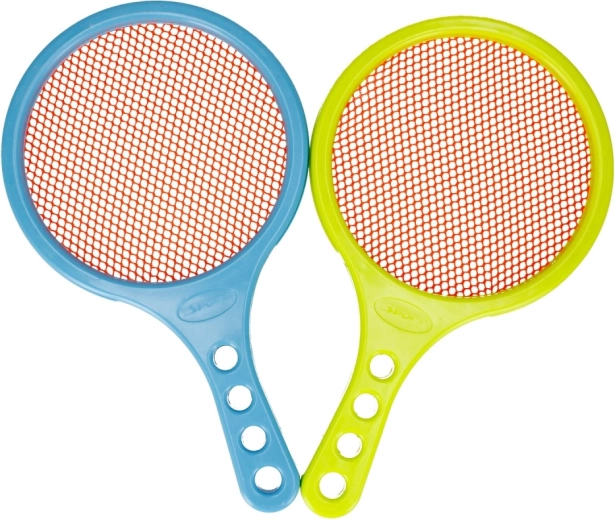 Prise en main confortable pour un jeu plus sûr