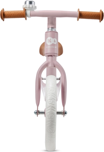 Veilig sturen en comfortabel zitten