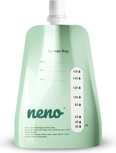 Secure hermetic seal with no leaks