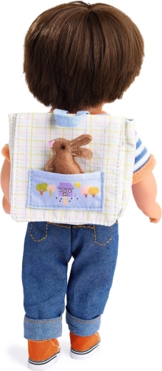 Great accessory for dolls