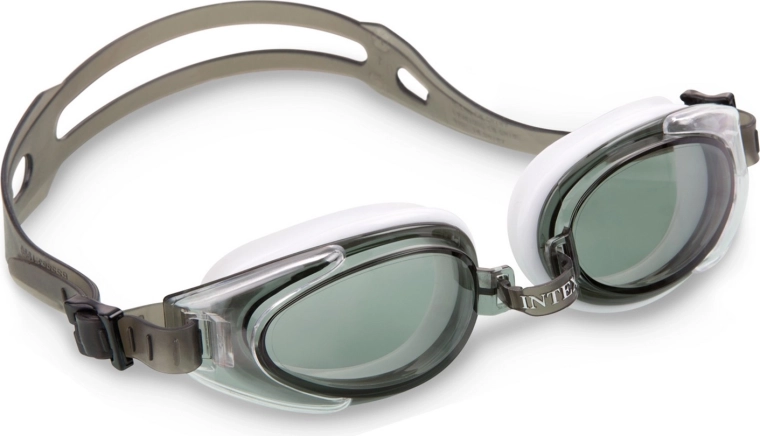 Protection UV fiable et lentilles teintées