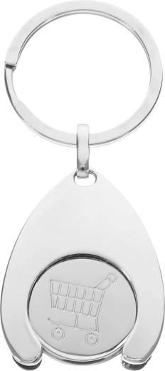 Duurzame metalen constructie