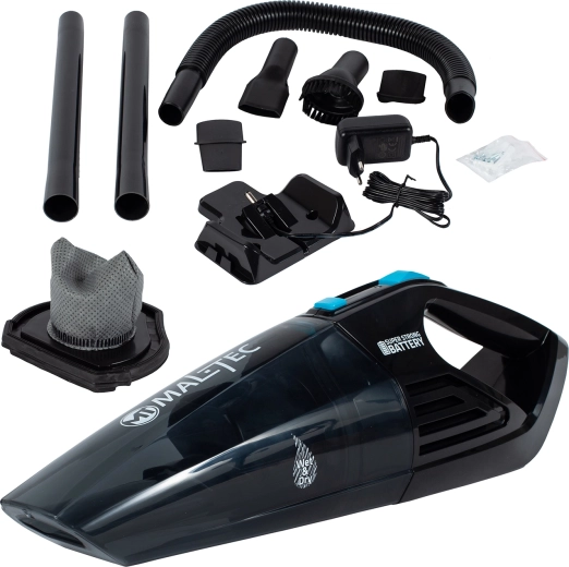 filtre pour aspirateur wet&dry 500