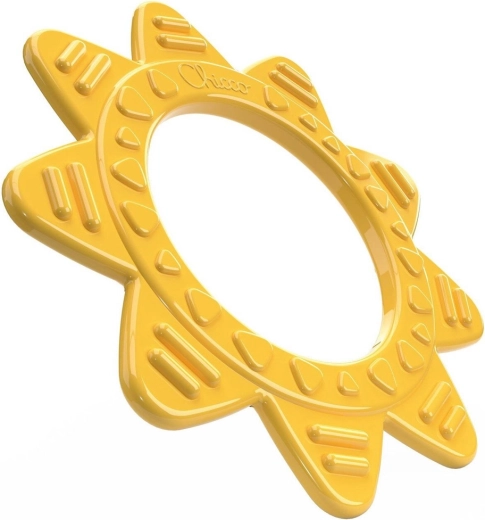 Sustainable materials without unnecessary dyes