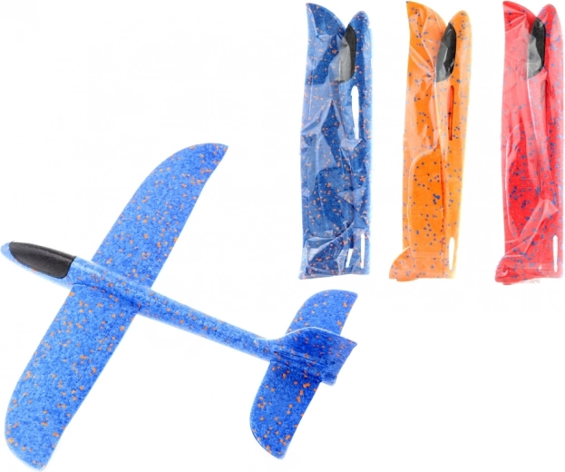 Emballage compact pour les déplacements