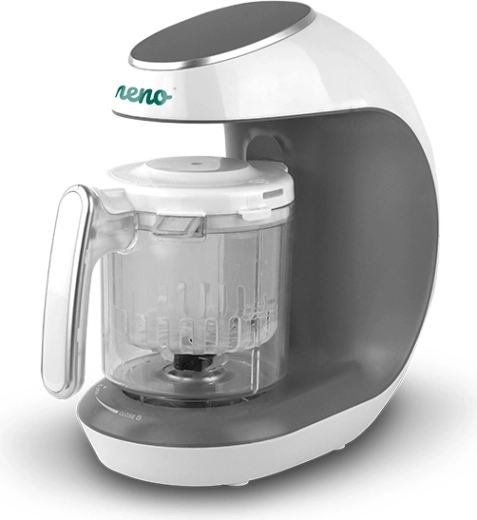 Mixage et hachage par impulsions sur mesure