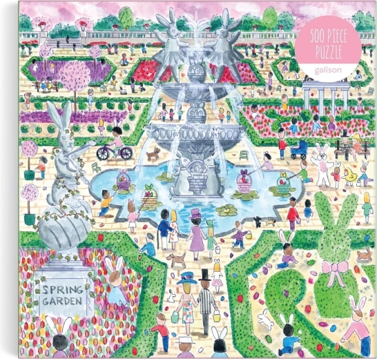 Quality craftsmanship and precise pieces