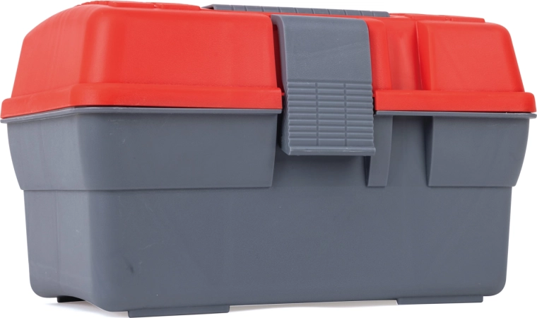 Practical case for carrying and storage
