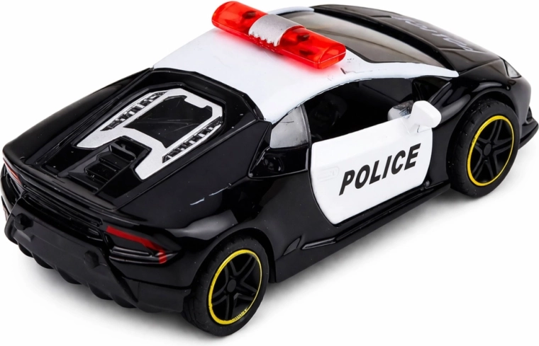 Mécanisme à remontoir sans piles