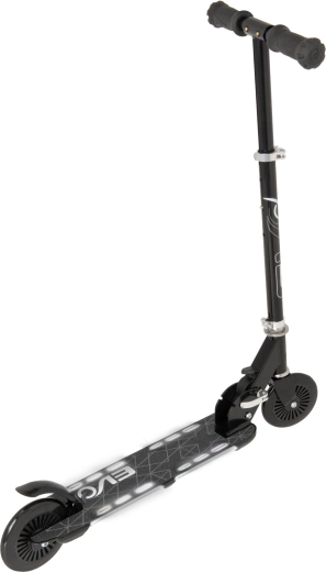 Verstelbare en opvouwbare constructie