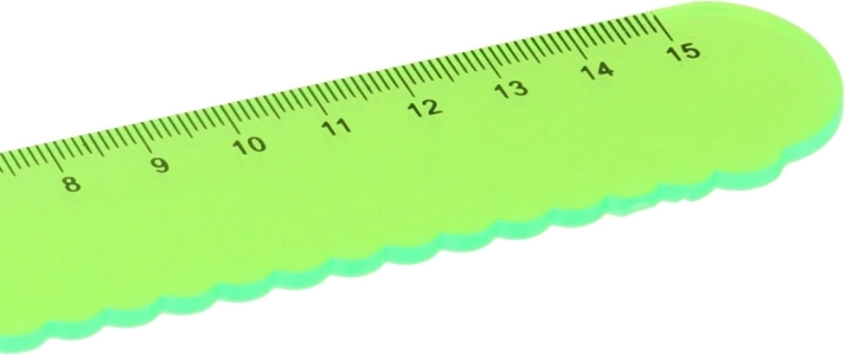 Conception légère et résistante