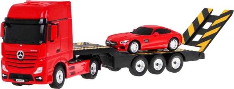 Details, verlichting en hoogwaardige materialen