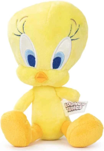 Perfect size for small hands