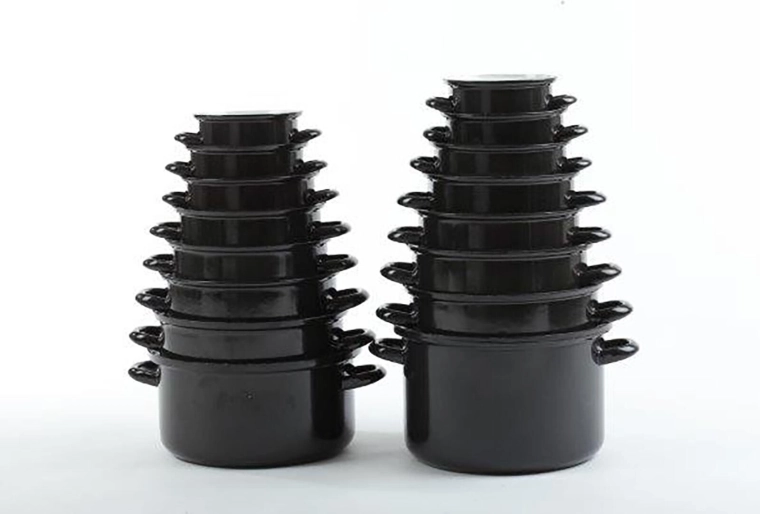 Résistance et longue durée de vie