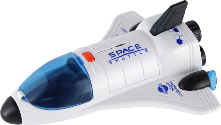 Duurzame uitvoering en eenvoudig te hanteren