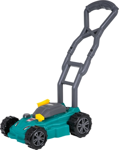 Realistic light and sound