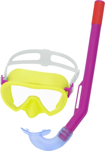 Comfortabele en lekvrije pasvorm