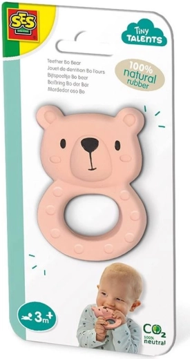 PVC-free and easy care