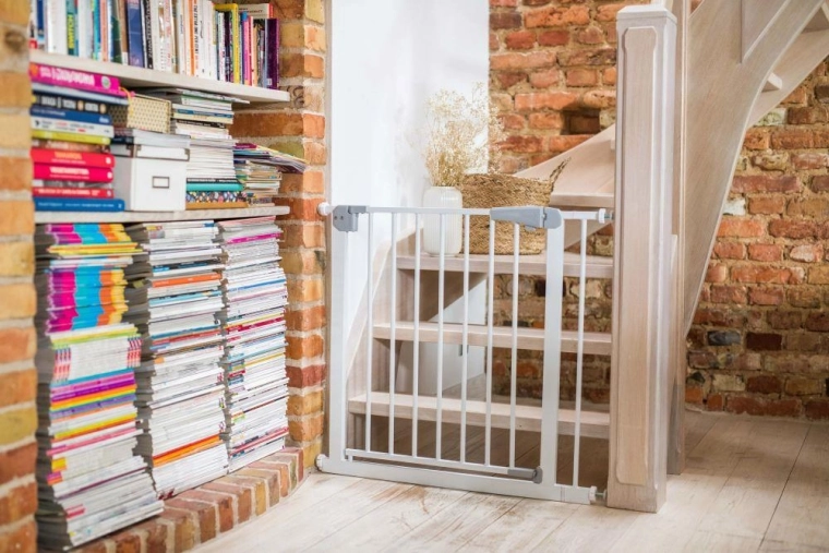 Veilige werking en comfortabel gebruik