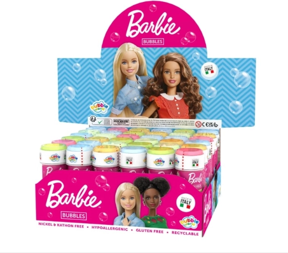 Practical packaging suitable for retail display