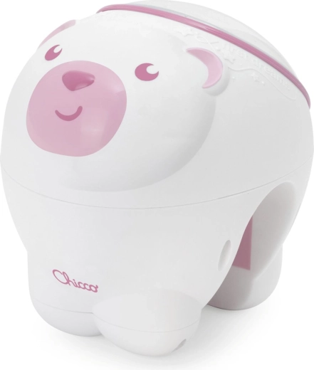 Musique des grands classiques et sons de la nature