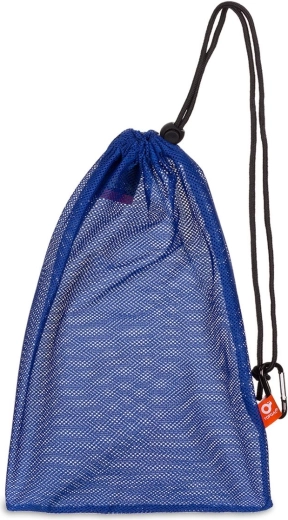 Topgal Zuza shoe bag