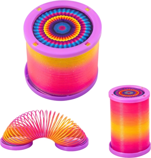 Durable and lightweight design