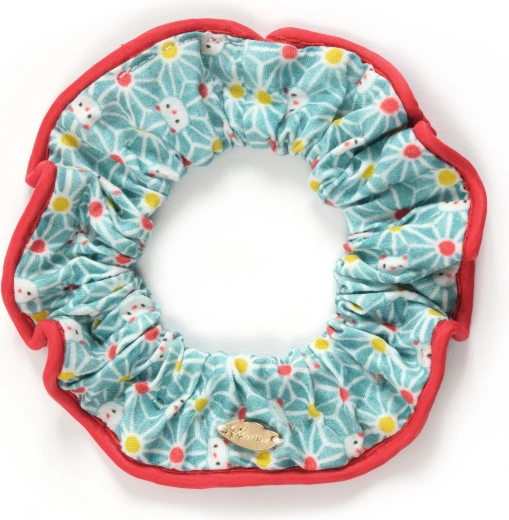 Djeco Rina Hair Tie