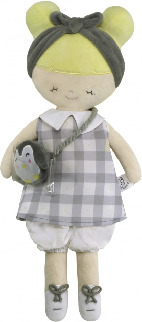 Pluchen pop Pipo 36 cm
