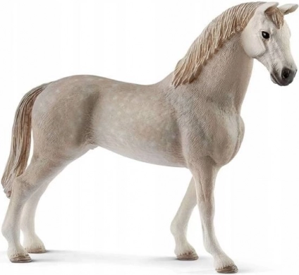Holsteiner Wallach SCHLEICH