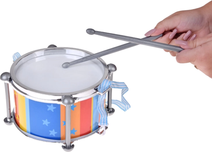 Kleurrijk design dat motiveert om te spelen