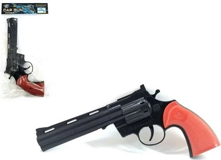 Nietpistool