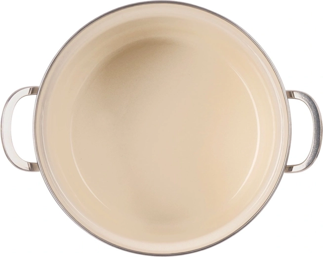 Universeel voor alle kookplaten en de oven