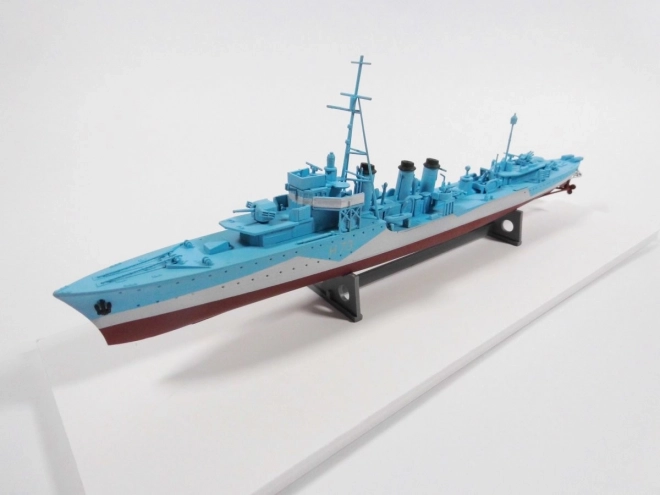 Ideal for display and collections