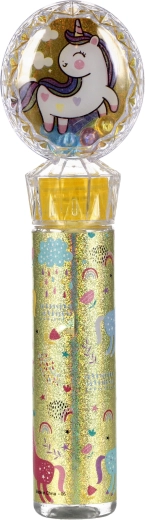 Makkelijk bellen blazen