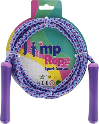 Ergonomische handgrepen voor een zekere grip