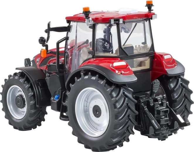 Roues orientables et attelages pour accessoires